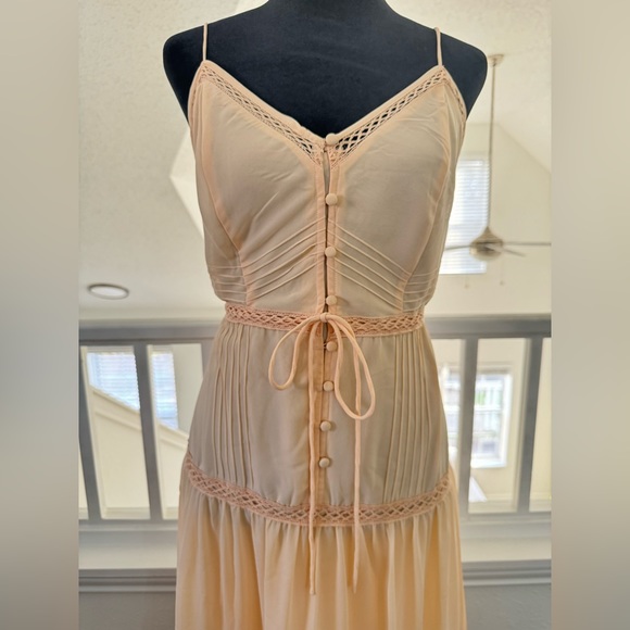 ASOS maxi - Picture 4 of 6